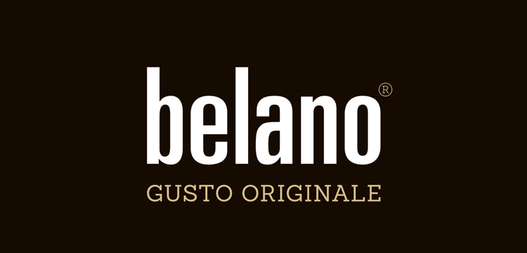 belano-logo-750px-350px (kopie)